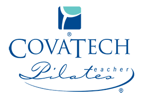 logo Teacher Covatech